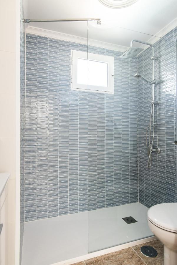 Home2Book Puerto Rico Pool & Sun Apartment Экстерьер фото
