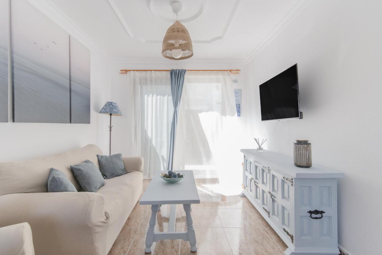 Home2Book Puerto Rico Pool & Sun Apartment Экстерьер фото