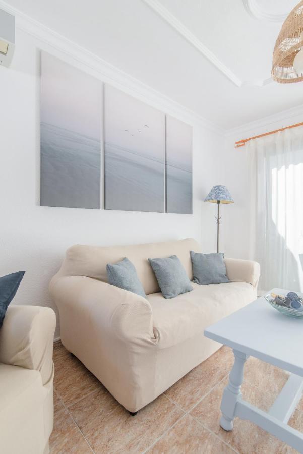 Home2Book Puerto Rico Pool & Sun Apartment Экстерьер фото