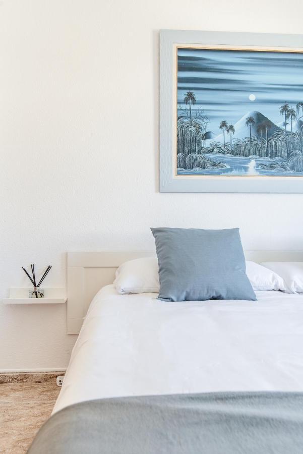 Home2Book Puerto Rico Pool & Sun Apartment Экстерьер фото