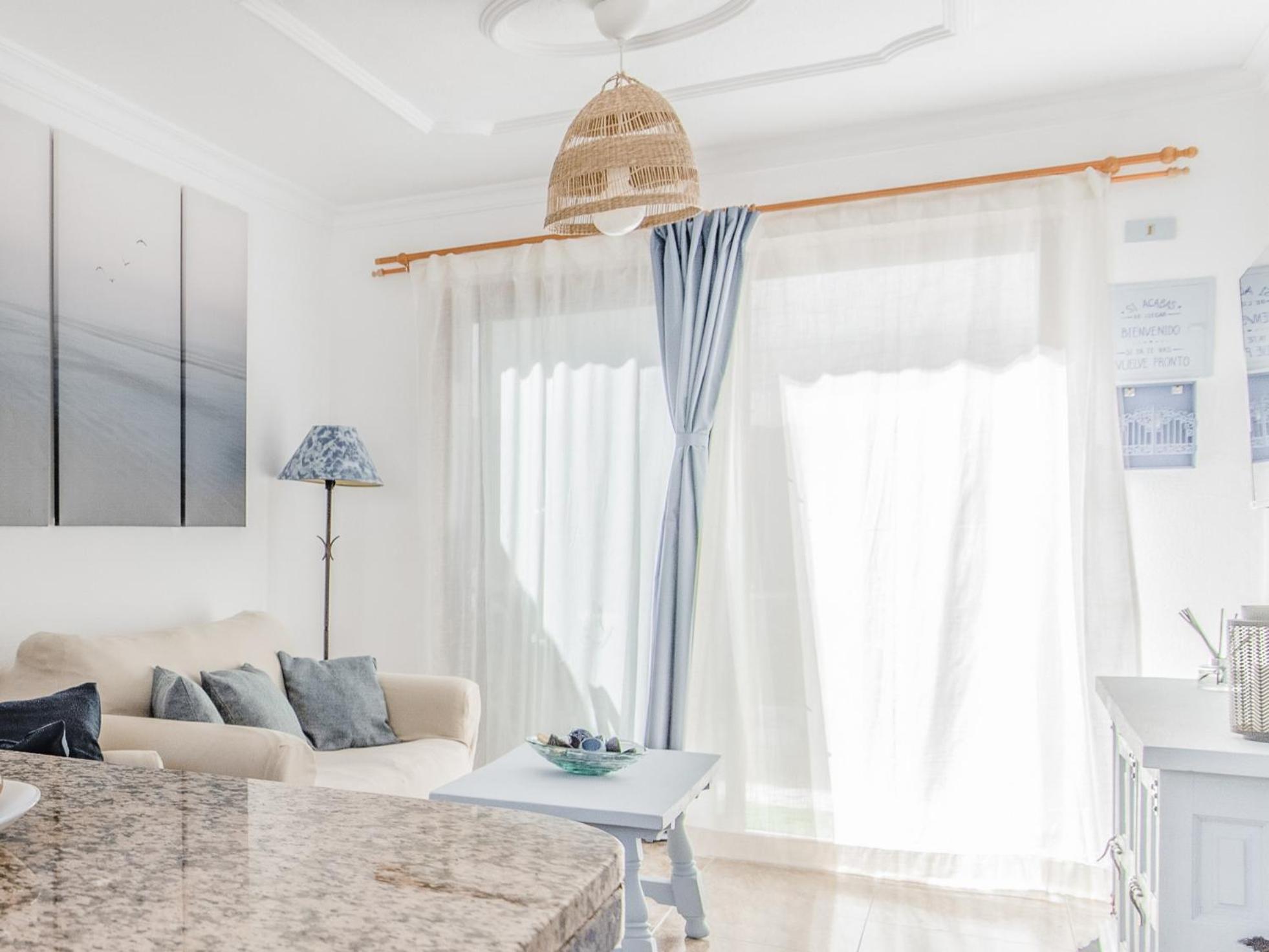 Home2Book Puerto Rico Pool & Sun Apartment Экстерьер фото